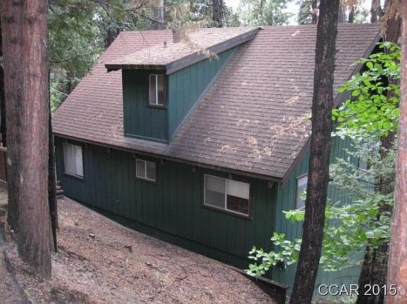1st image of 1508 Cypress Point Dr