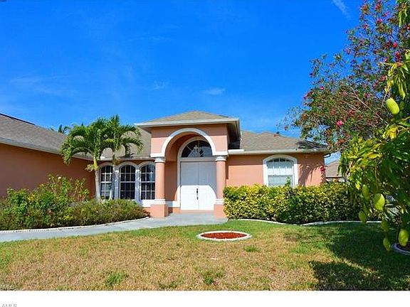 2nd image of 2532 SW 11th Pl