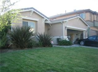 6252 Eaglemont Dr, Fontana, CA 92336