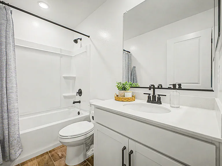 7598 W Smoketree Dr — Photo 34