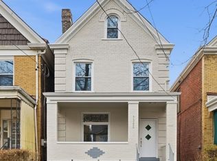7342 Denniston Ave, Pittsburgh, PA