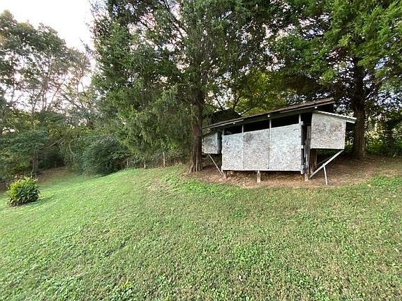 5th image of 3515 Sam Crawford Ln