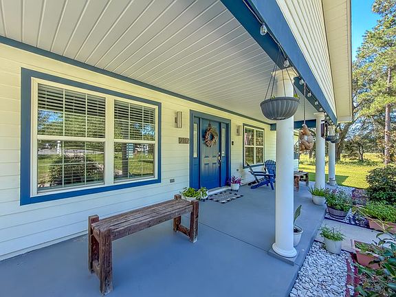 4th image of 2112 Yorktown Pl