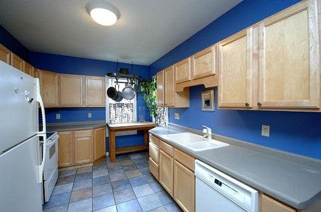 1st image of 4344 Nokomis Avenue