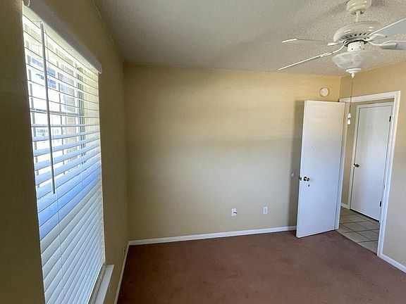 5th image of 511 Veterans Ave #2B-1BA-700SQFT