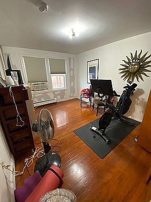 2nd image of 21-43 28th St #1