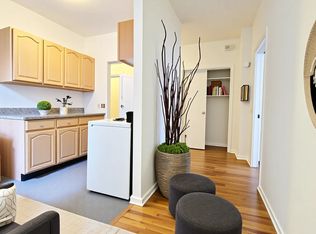 338 E 15th St #5M, New York, NY 10003