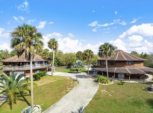 6550 Timberlane Rd, Lake Wales, FL 33898