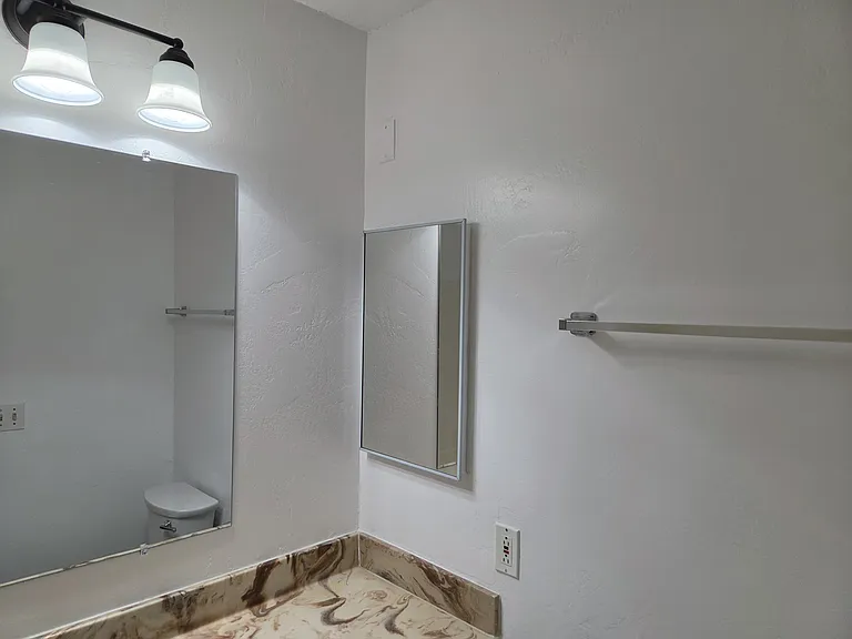 10260 Black Mountain Rd #132 — Photo 15