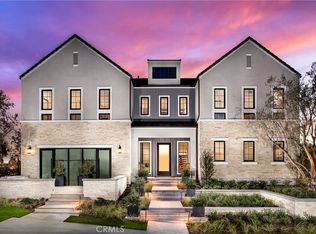 20508 Edgewood Ct, Chatsworth, CA 91311