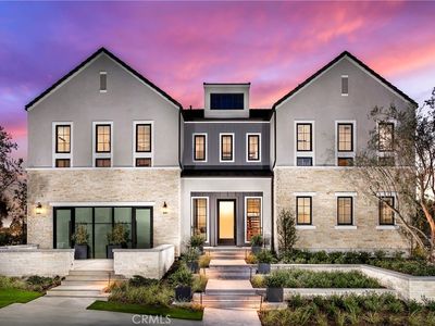20508 Edgewood Ct #3NM7YC, Chatsworth, CA, 91311