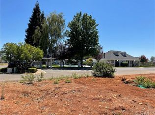 513 Montgomery Pl, Paradise, CA 95969
