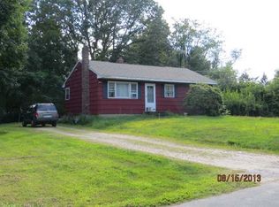 20 Dorset Rd, Colchester, CT 06415