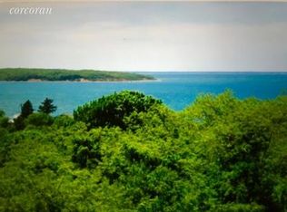 14 Beech Hollow Ct, Montauk, NY 11954