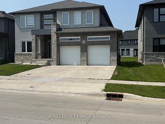4th image of 4087 Campbell St N