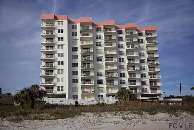 1st image of 1183 Ocean Shore Blvd #3050