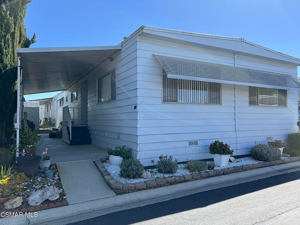 1st image of 70 Suzanne Ct