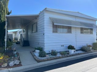 70 Suzanne Ct, Newbury Park, CA 91320