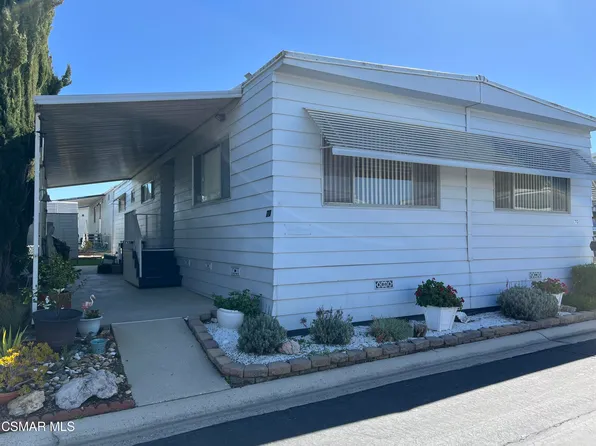 70 Suzanne Ct, Newbury Park, CA 91320