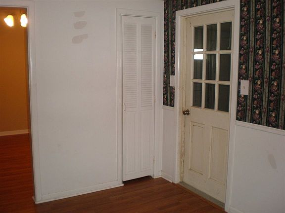 5th image of 2521 11th St