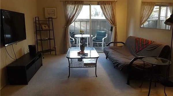 1st image of 4090 Rosenda Ct Unit 198