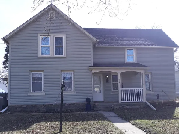 1005 Western Ave, Watertown, WI 53094