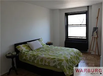 Sold by Warburg