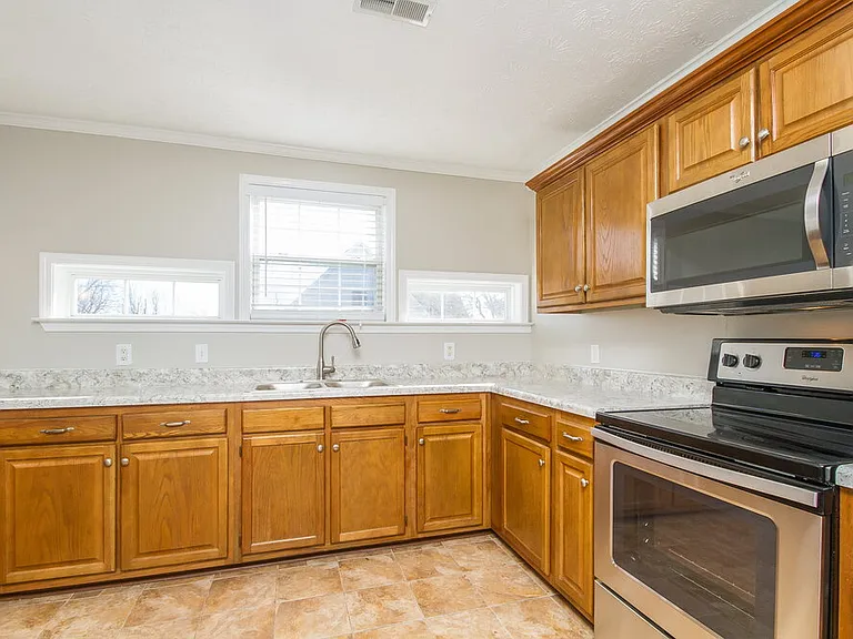 1238 Cason Trl — Photo 7