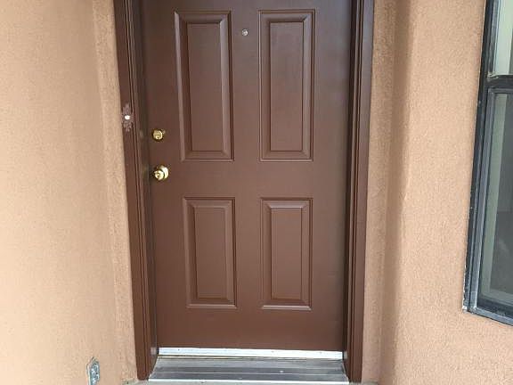 4th image of 205 Serenity Ct SE