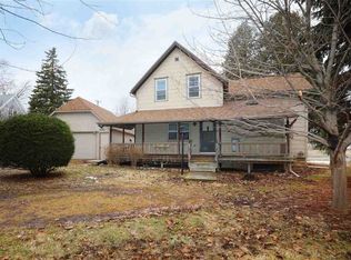 1133 S Outagamie St, Appleton, WI 54914