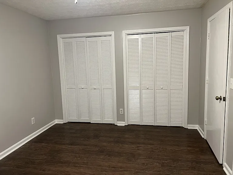 5011 Mountain Springs Way — Photo 8