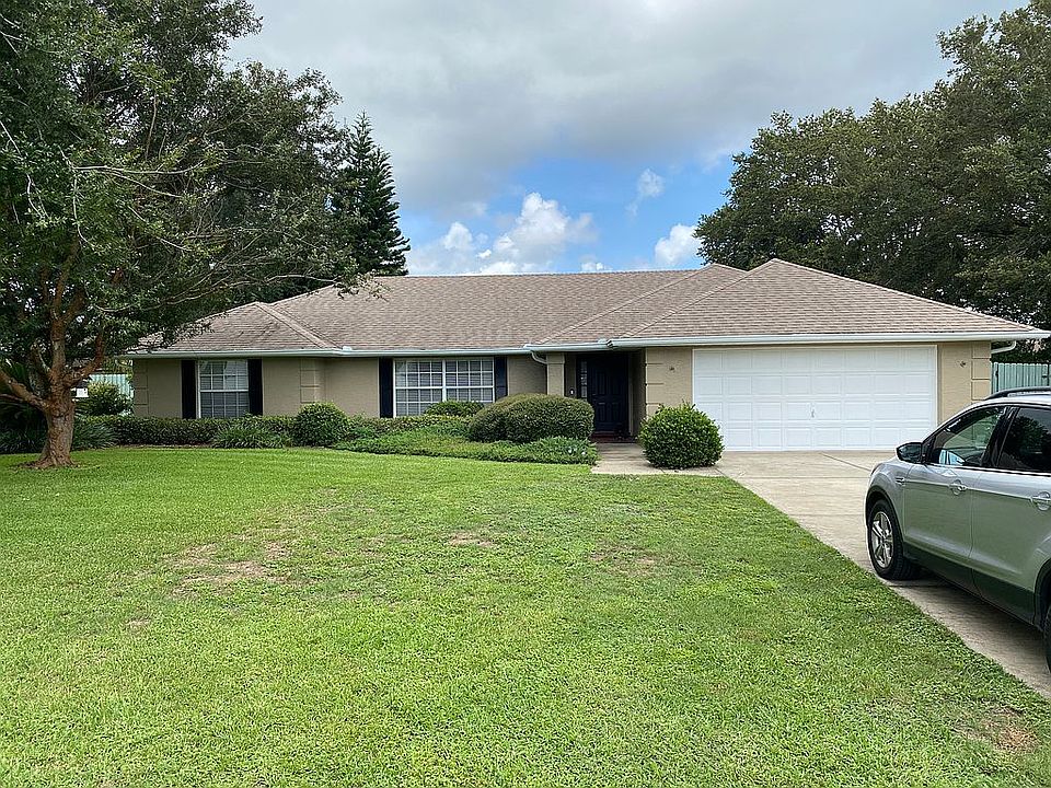 1st image of 33521 Tarlton Dr
