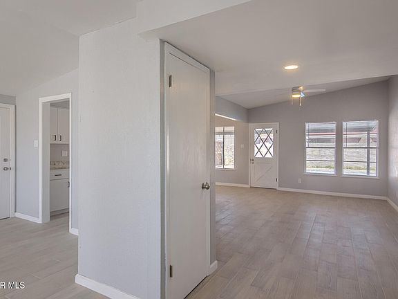 5th image of 8747 Plains Dr