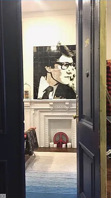 Rented by Citi Habitats | media 1