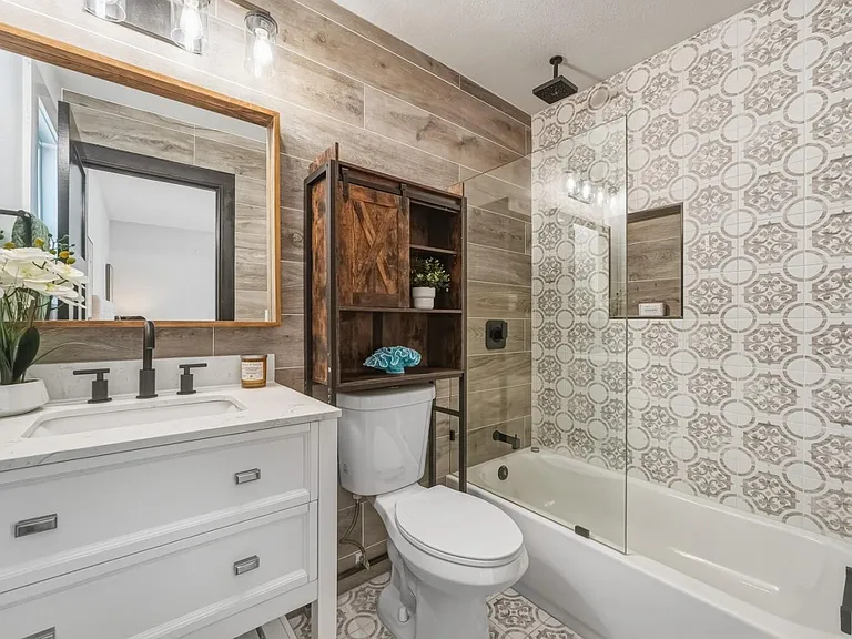 35664 Conestoga Pl — Photo 12