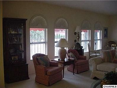 5th image of 1221 N Paseo De Golf