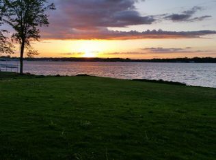 Shady Lane, Watervliet, MI 49038