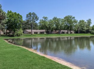 Retreat at Northlake, Warner Robins, GA 31093