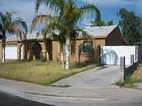 2nd image of 2001 N 67th Dr