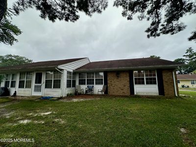 22D Edinburgh Lane, Manchester, NJ, 08759