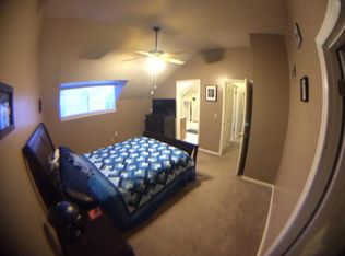 644 E 6870 S #34, Midvale, UT 84047