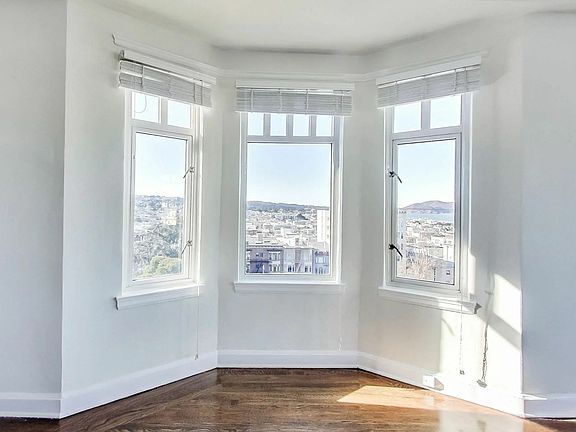 4th image of 1362 Lombard St #402