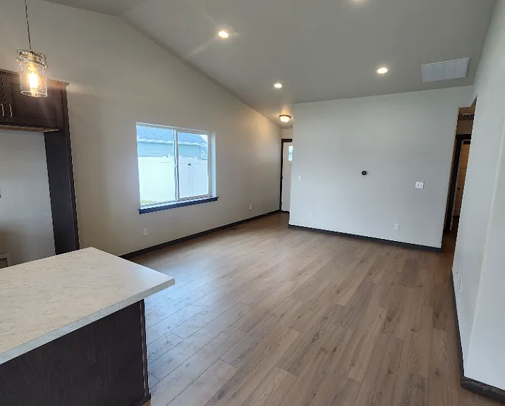 12669 N Farley Way — Photo 6