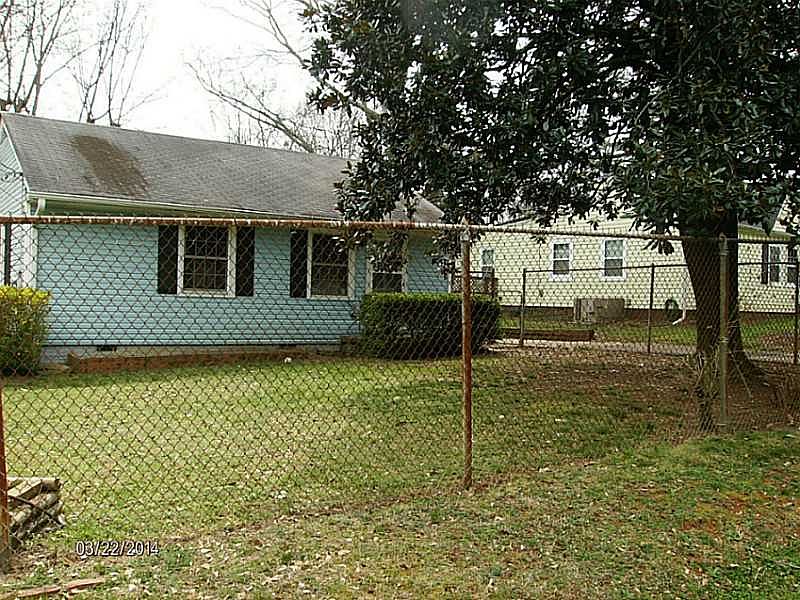 1st image of 1679 Concord Dr SE
