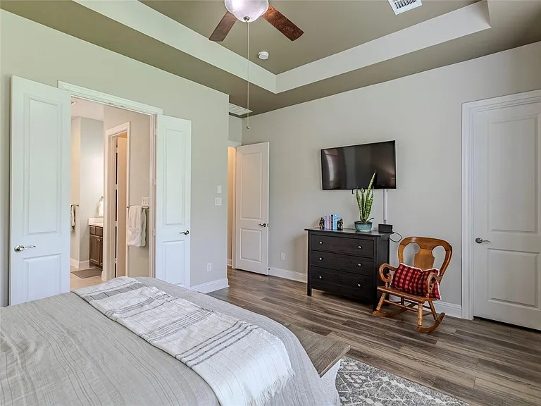 10923 Texas Rose Dr — Photo 30