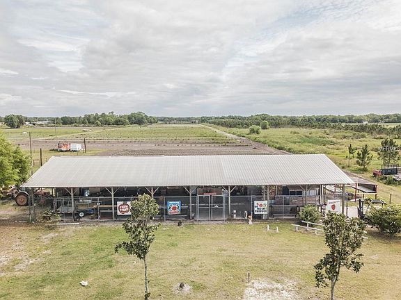 5th image of 4810 James L Redman Pkwy