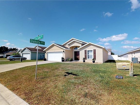 5th image of 595 Cody Caleb Dr
