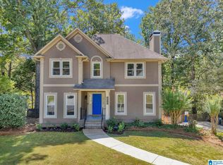 Spectrum, Hoover, AL 35244