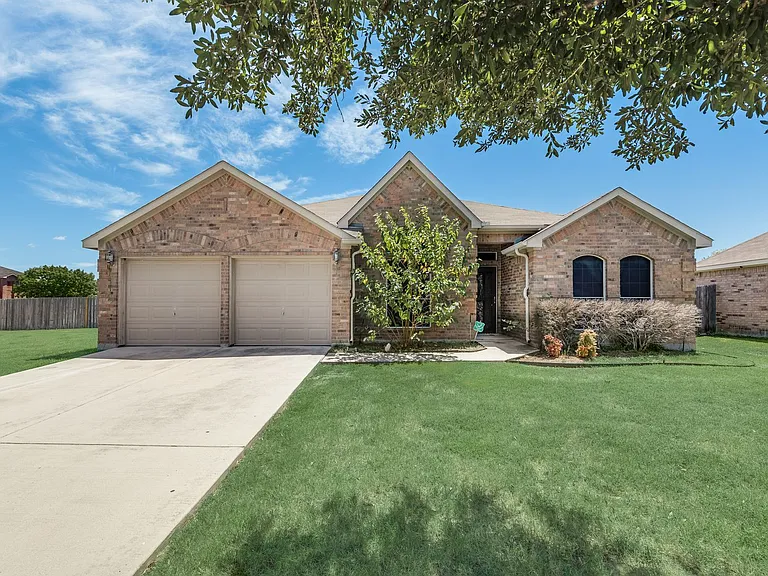 621 Tumbleweed Dr — Photo 5