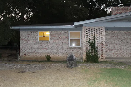4 Oakmont Cir Photo 1